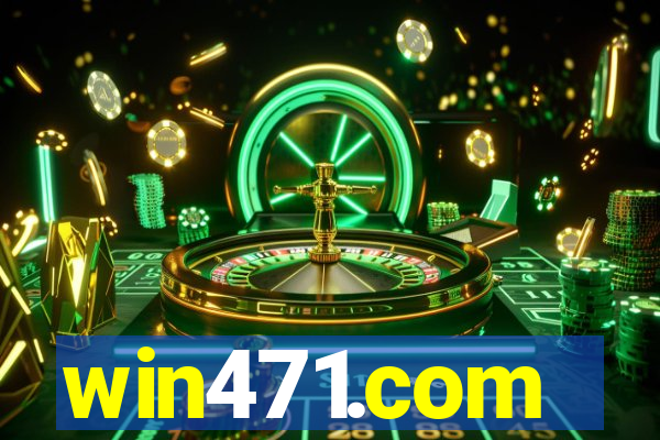 win471.com