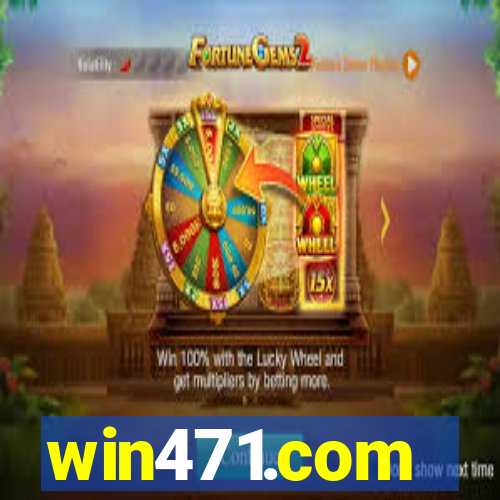 win471.com