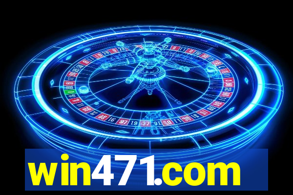 win471.com