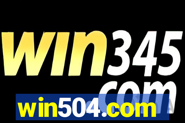 win504.com