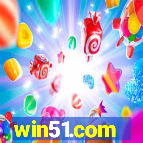 win51.com