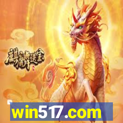 win517.com