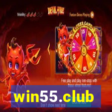 win55.club