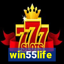 win55life