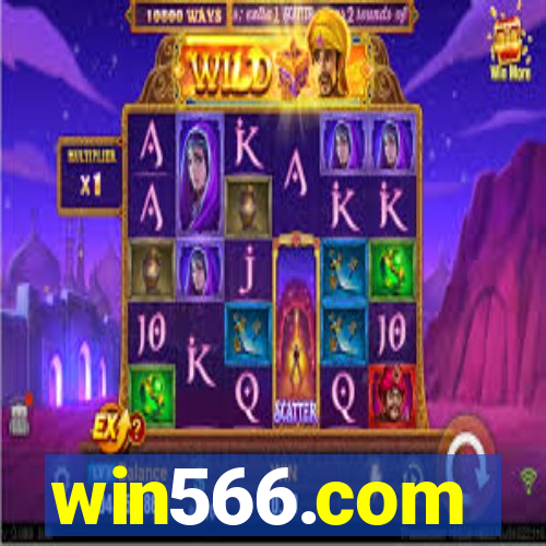 win566.com