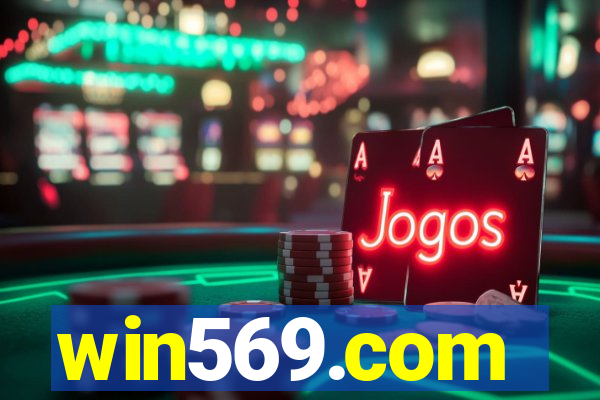 win569.com