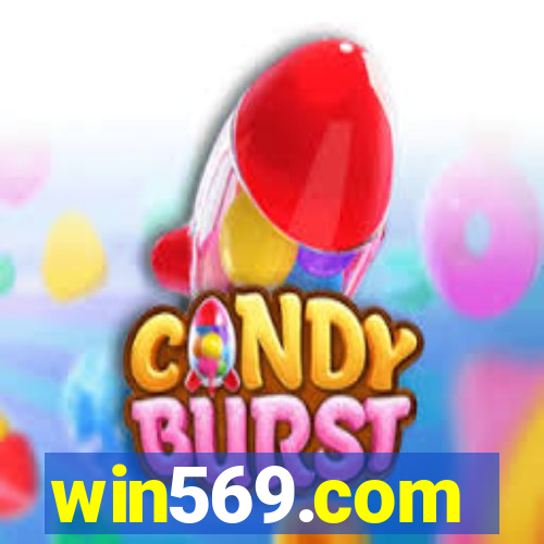 win569.com