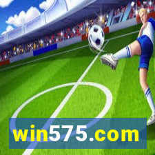 win575.com