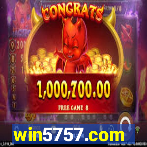 win5757.com