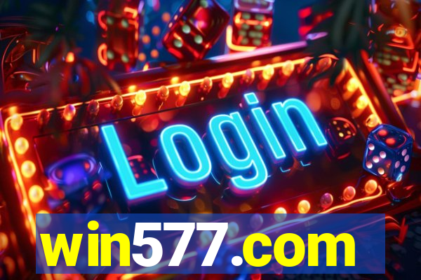 win577.com