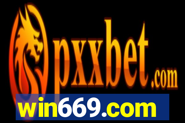 win669.com