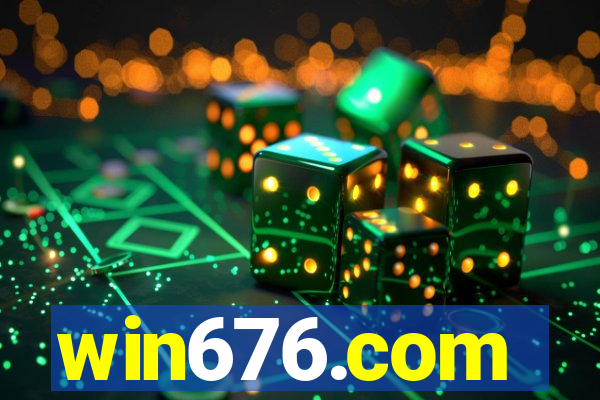 win676.com