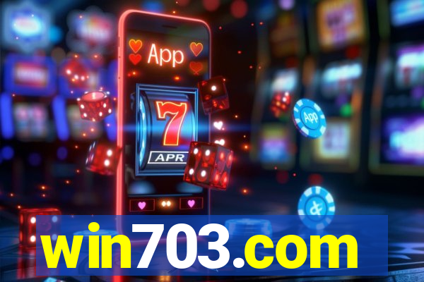 win703.com