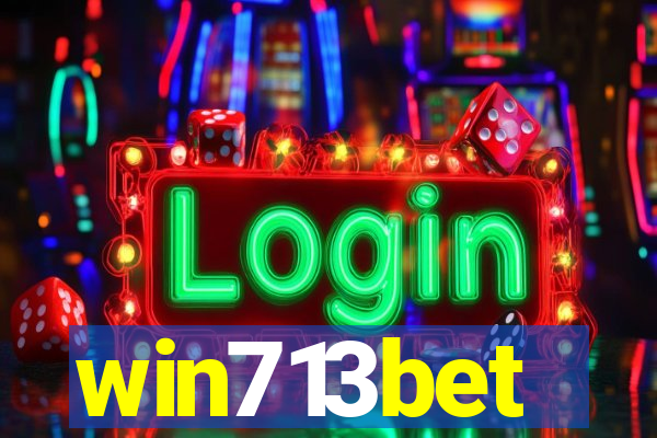 win713bet