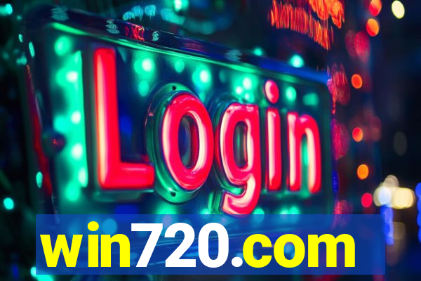 win720.com