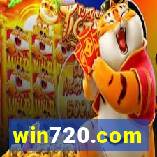 win720.com