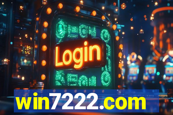 win7222.com