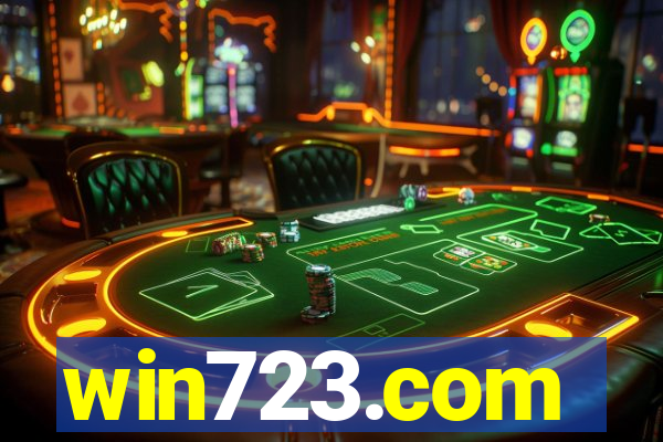 win723.com