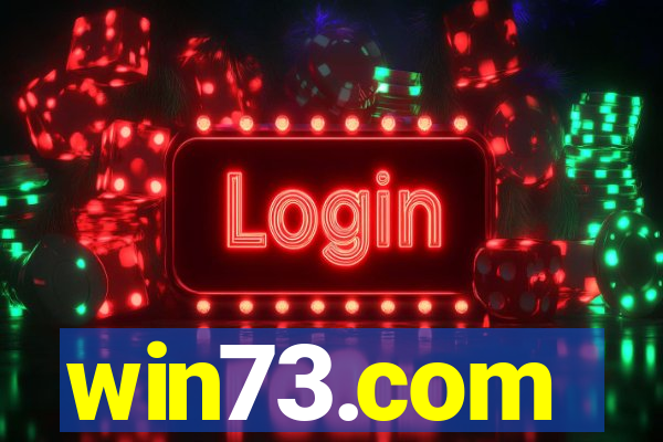 win73.com