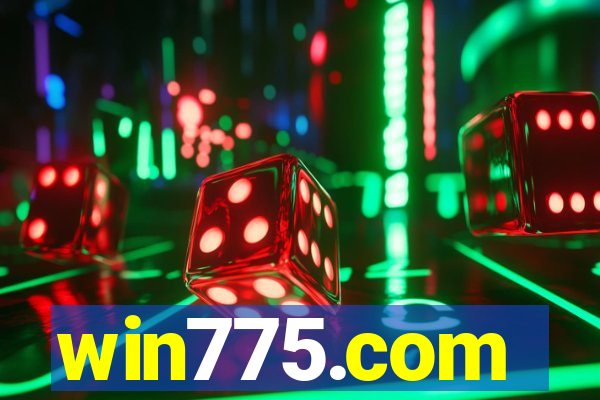 win775.com