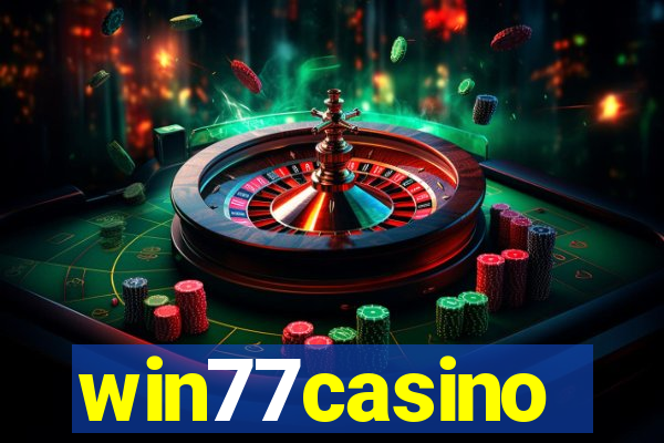 win77casino