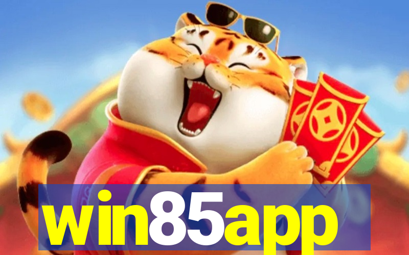 win85app