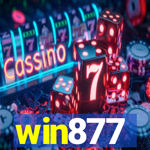 win877