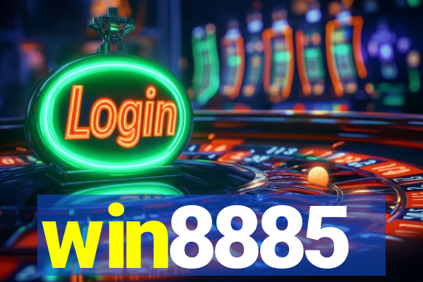 win8885