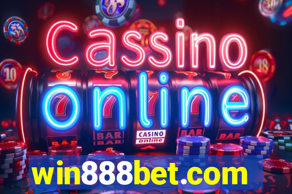 win888bet.com