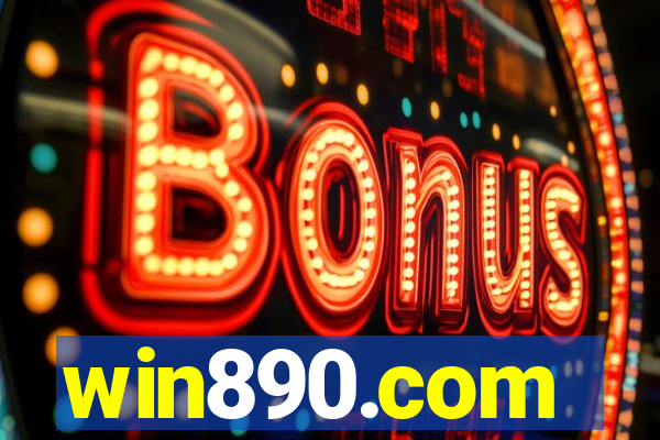 win890.com