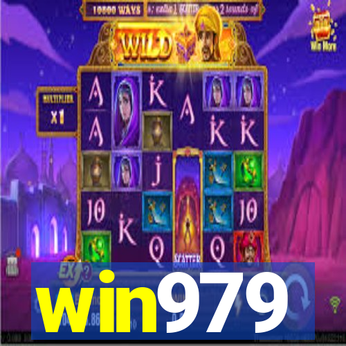 win979