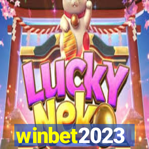 winbet2023