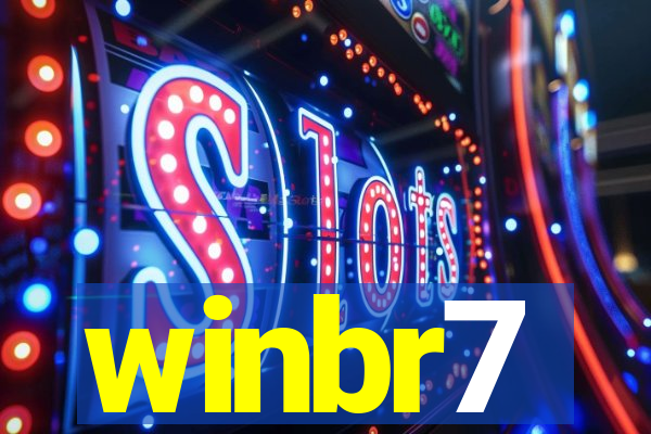 winbr7