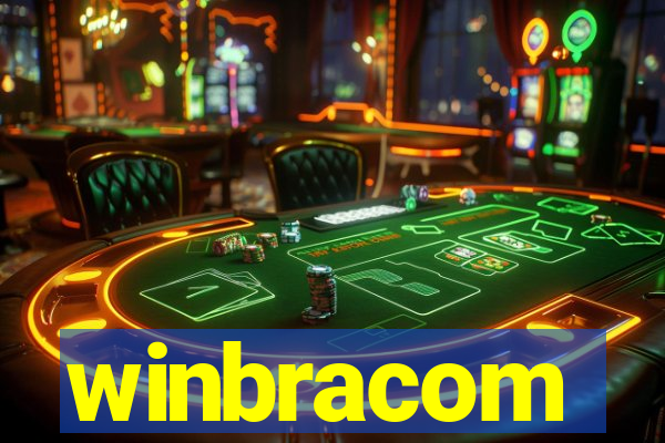 winbracom