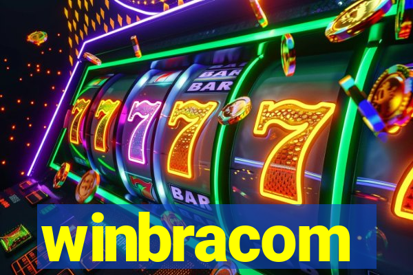 winbracom