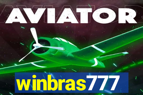 winbras777