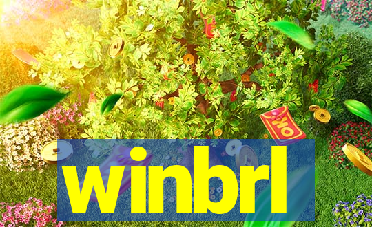 winbrl