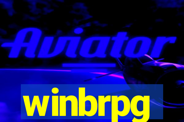 winbrpg