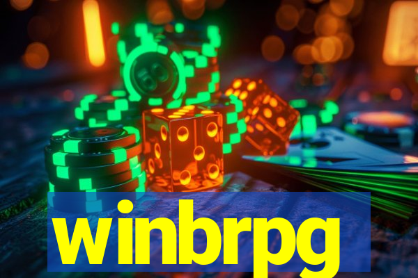 winbrpg