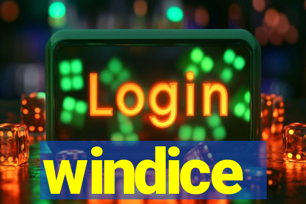 windice