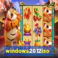 windows2012iso