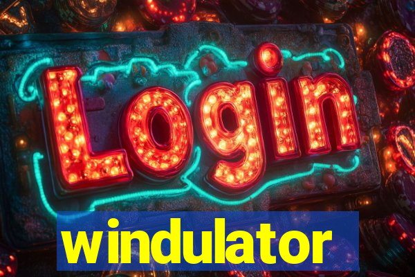 windulator