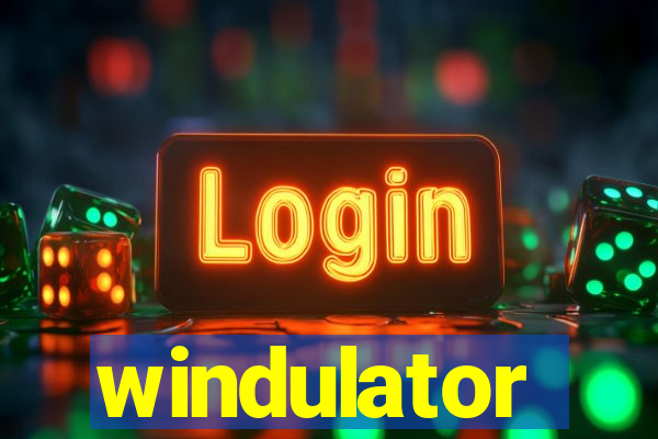 windulator