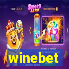 winebet