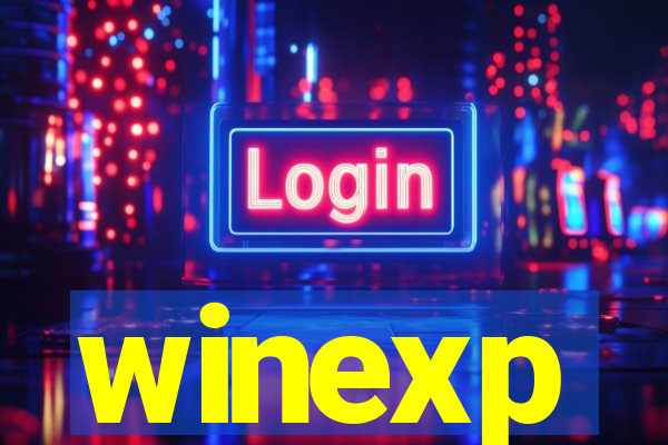 winexp