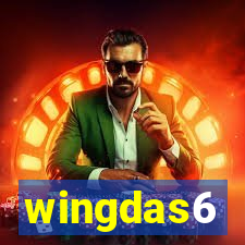 wingdas6