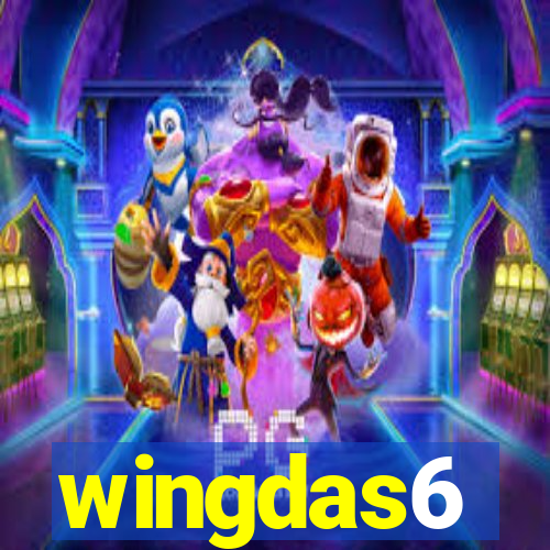 wingdas6