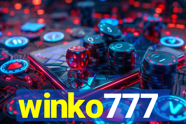 winko777