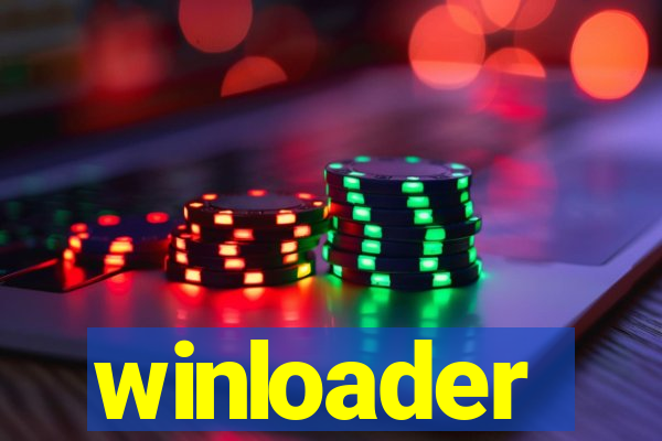 winloader