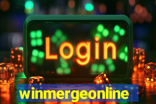 winmergeonline